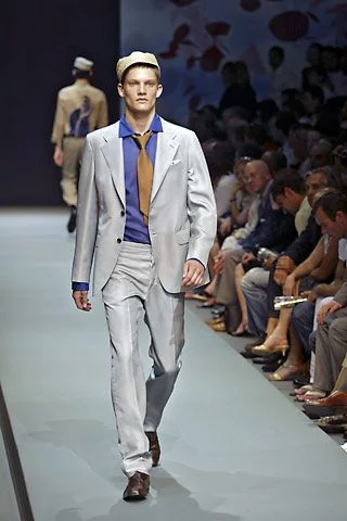 Look 43